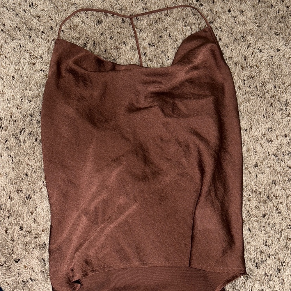 Express Top